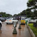 요석궁식당 | 경주 교촌마을 분위기 좋은 한정식 맛집 최부자집 요석궁 1779 후기