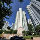 다대롯데캐슬블루 이미지