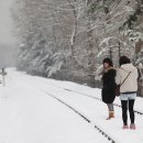 러브레터 이미지