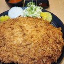 평거동12 이미지