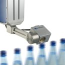 코리아레이저 이미지