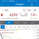 현진약품 이미지