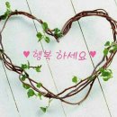 리버펜션 이미지