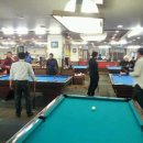 DC 당구장 이미지