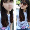 블링온니