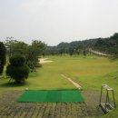 신안골프 이미지