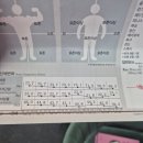 덕성그린약국 이미지