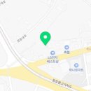 스피트메이트장호원점 이미지