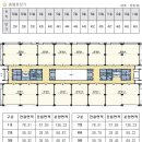 디지털벨리로 이미지