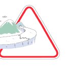 덕송주유소 이미지