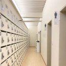 헬스 달리아 이미지