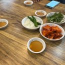 고집센그집갈비탕(남부민점) | 남천동 점심 추천 갈비탕 맛집 고집센그집갈비탕 후기