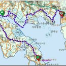 베르아델승마클럽 이미지