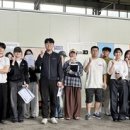 한국산업기술인증원(주) 베리타스알파