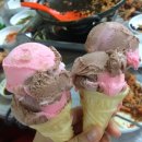 아구마을해물촌 이미지