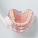 더편한치과의원 이미지