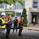 남양주 별내119안전센터 이미지