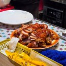 [신촌] 쫄깃하고 잡내없는 족발 맛집 행당족발 내돈내산 후기