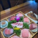 지중해참치 이미지