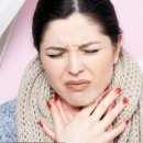 아이맘한의원 이미지