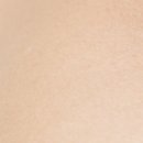 신당한의원 이미지