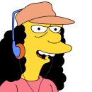 오토심슨 이미지