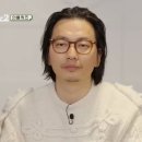 씨 채널안경 이미지