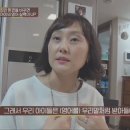 보람모바일 이미지