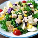 다이어트 윤 이미지