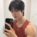 플라잉투어