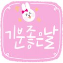 성수노인복지센터 이미지