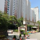 연세벧엘치과의원 이미지