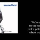 Life is cool/Sweetbox 이미지