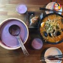 달달꿀막걸리 이미지