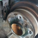 홍성정비샵 이미지