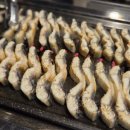 육회한판 장어한상 | 수원호매실 장어 맛집 99장어88 장어구이 한판과 어죽으로 완벽한 보양식 한상