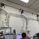 대덕가스(주) 이미지