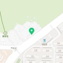 쏠라이트밧데리충북 이미지