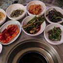 매운갈비구역 이미지