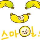 365냉난방