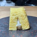 6384 | 지수사 디너 재방문 후기 영등포 스시 오마카세 맛집