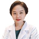 열린마음 정신과의원 이미지