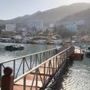 광바위펜션 이미지