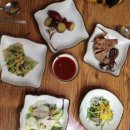 식사하세요 이미지