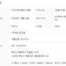 센텀초교 이미지