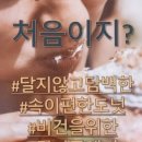 오베흐트