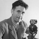 찰리 채플린 188 이미지