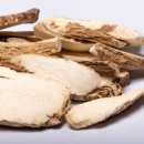 감초로 | 피부가 뒤집어졌을 때, 감초추출물이 나한테 해준 일들