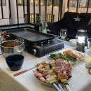 메종드아일랜드 이미지