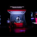 음악과 함께 듣는 자연생태환경 이야기 더무브 THE MOVE